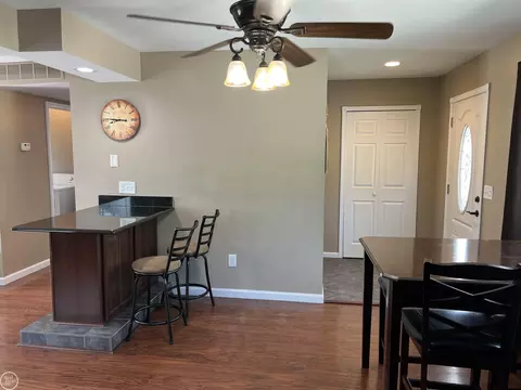 7322 Edlane, Clay, MI 48001 photo 15