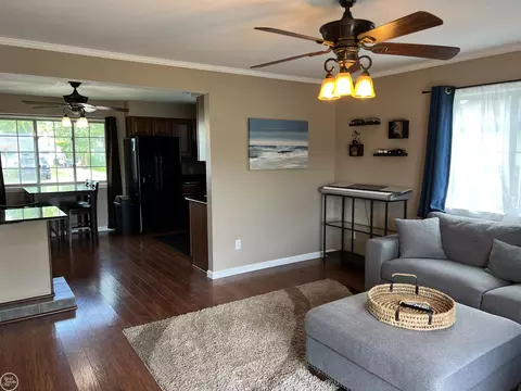 7322 Edlane, Clay, MI 48001 photo 18
