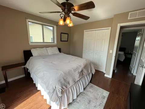 7322 Edlane, Clay, MI 48001 photo 29
