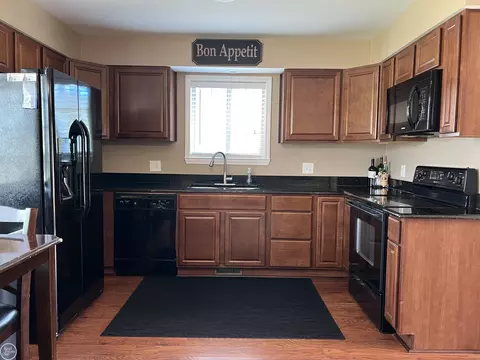 7322 Edlane, Clay, MI 48001 photo 13