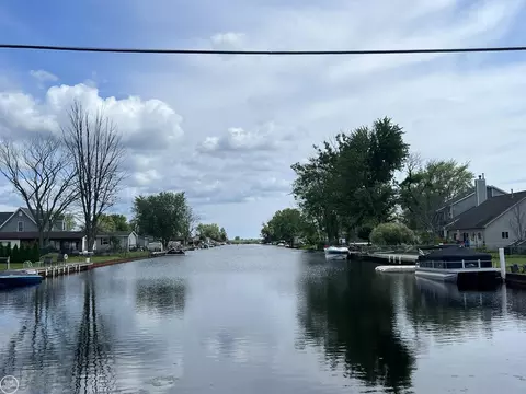 7322 Edlane, Clay, MI 48001 photo 32