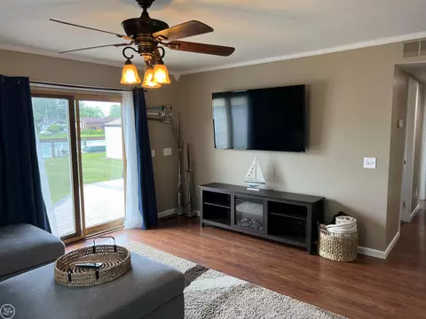 7322 Edlane, Clay, MI 48001 photo 17
