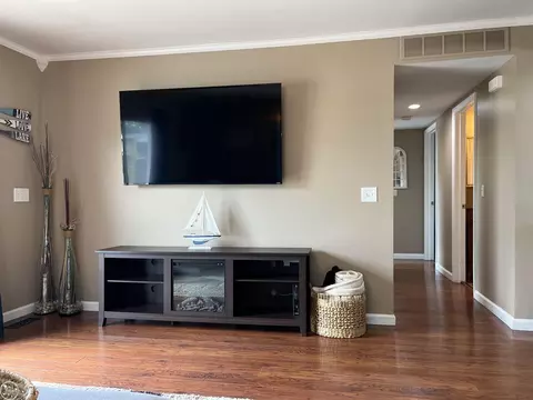 7322 Edlane, Clay, MI 48001 photo 20