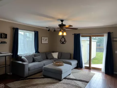 7322 Edlane, Clay, MI 48001 photo 19