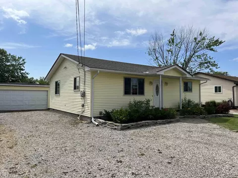 7322 Edlane, Clay, MI 48001 photo 6