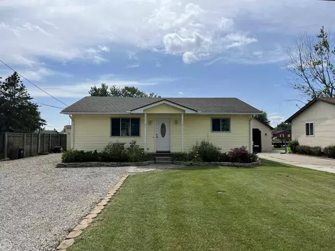 7322 Edlane, Clay, MI 48001 photo 3