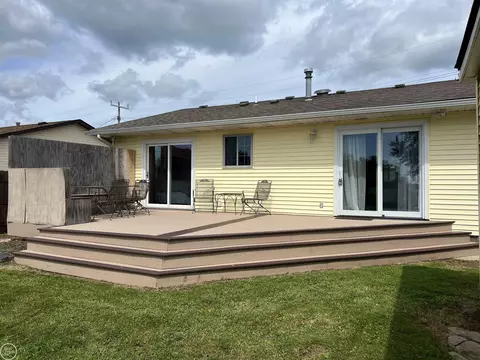 7322 Edlane, Clay, MI 48001 photo 8