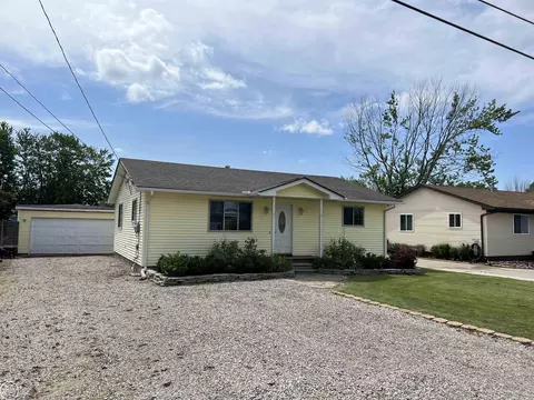 7322 Edlane, Clay, MI 48001 photo 2