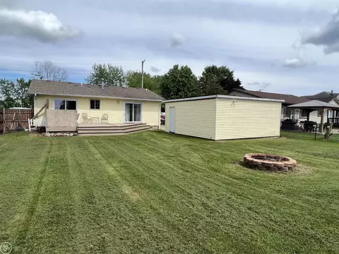 7322 Edlane, Clay, MI 48001 photo 9