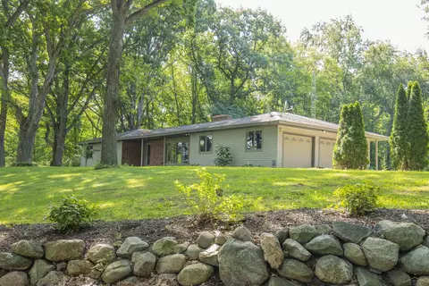 12765 Niblok, Chesaning, MI 48616