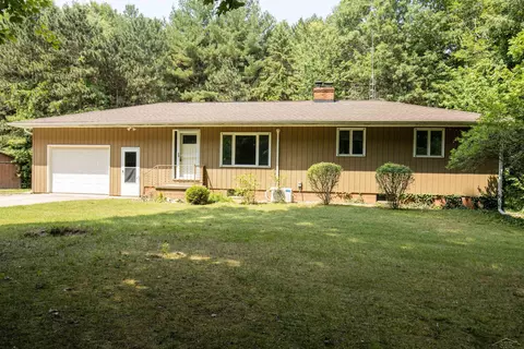 12232 Raucholz, Chesaning, MI 48616