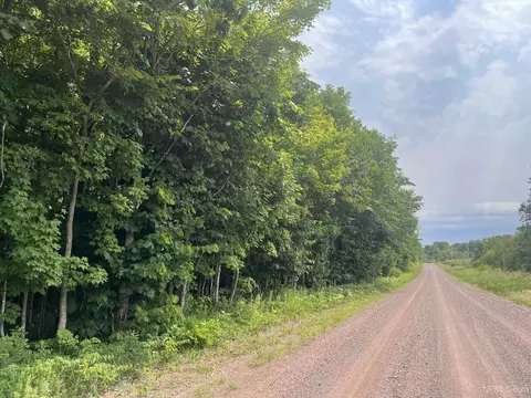 Tbd Norlund, Ironwood, MI 49938