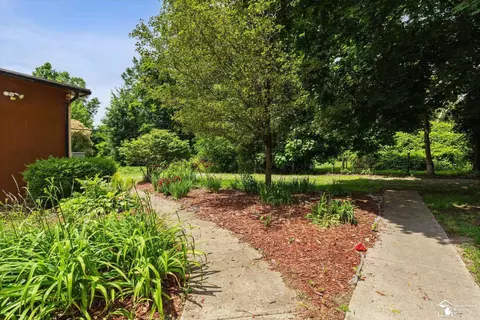 27487 Goddard, Romulus, MI 48174 photo 47