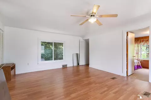 27487 Goddard, Romulus, MI 48174 photo 31