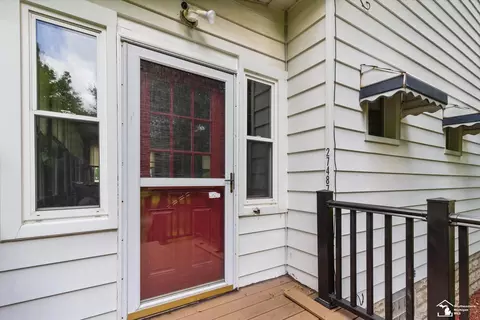 27487 Goddard, Romulus, MI 48174 photo 6