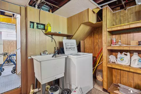 27487 Goddard, Romulus, MI 48174 photo 41