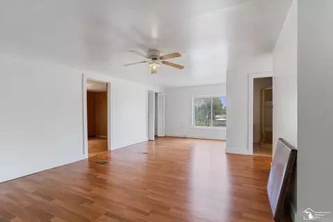 27487 Goddard, Romulus, MI 48174 photo 33