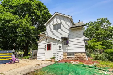 27487 Goddard, Romulus, MI 48174 photo 45