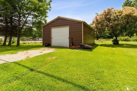 27487 Goddard, Romulus, MI 48174 photo 49