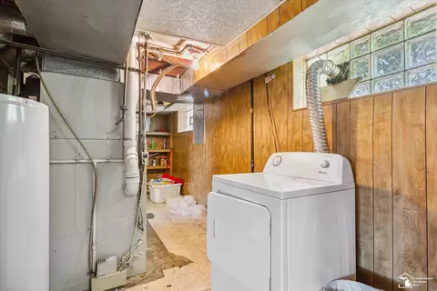 27487 Goddard, Romulus, MI 48174 photo 40