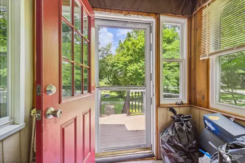 27487 Goddard, Romulus, MI 48174 photo 7