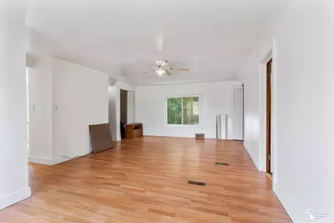 27487 Goddard, Romulus, MI 48174 photo 32