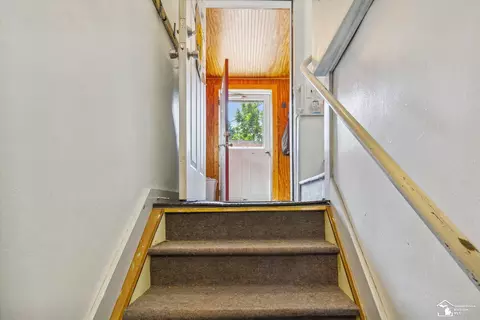 27487 Goddard, Romulus, MI 48174 photo 34