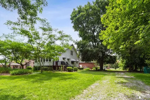 27487 Goddard, Romulus, MI 48174 photo 3
