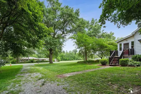 27487 Goddard, Romulus, MI 48174 photo 46