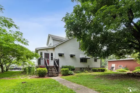 27487 Goddard, Romulus, MI 48174 photo 4