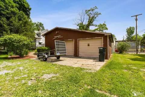 27487 Goddard, Romulus, MI 48174 photo 48