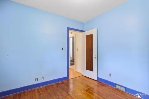 27487 Goddard, Romulus, MI 48174 photo 23