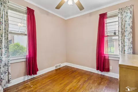 27487 Goddard, Romulus, MI 48174 photo 19