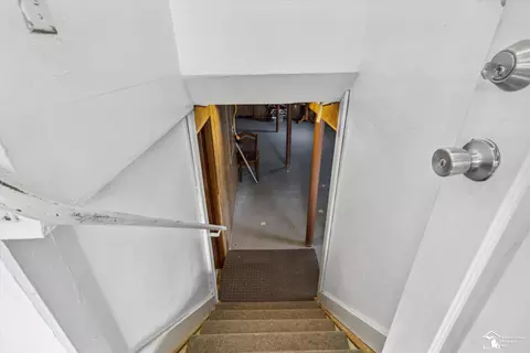 27487 Goddard, Romulus, MI 48174 photo 37