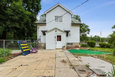27487 Goddard, Romulus, MI 48174 photo 44