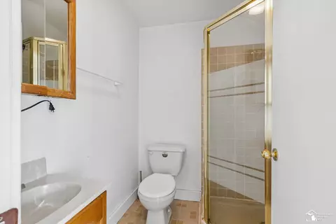 27487 Goddard, Romulus, MI 48174 photo 30
