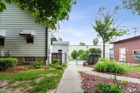 27487 Goddard, Romulus, MI 48174 photo 42