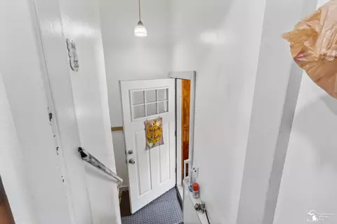 27487 Goddard, Romulus, MI 48174 photo 36