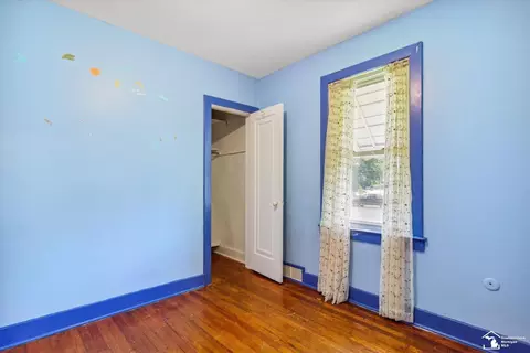 27487 Goddard, Romulus, MI 48174 photo 22