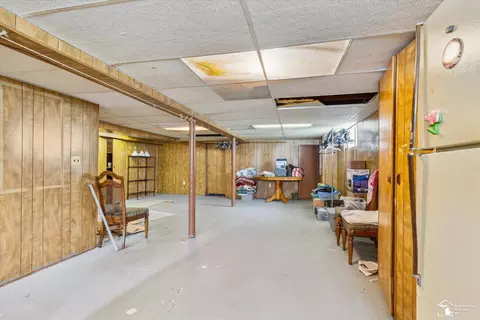 27487 Goddard, Romulus, MI 48174 photo 38