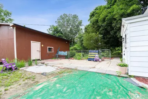 27487 Goddard, Romulus, MI 48174 photo 43