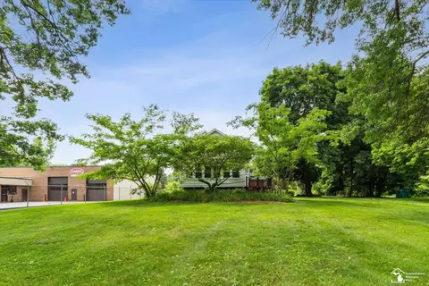 27487 Goddard, Romulus, MI 48174 photo 2
