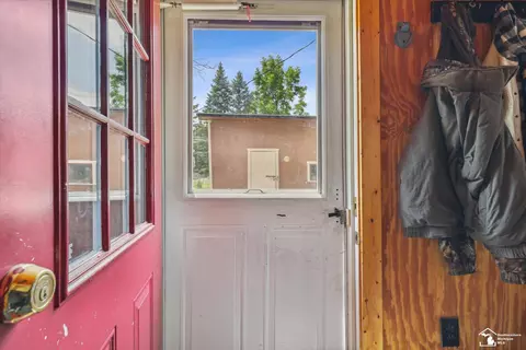 27487 Goddard, Romulus, MI 48174 photo 35