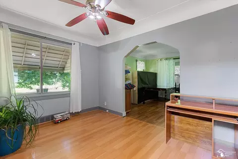 27487 Goddard, Romulus, MI 48174 photo 13