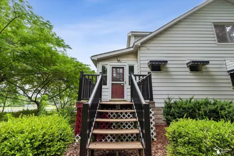 27487 Goddard, Romulus, MI 48174 photo 5