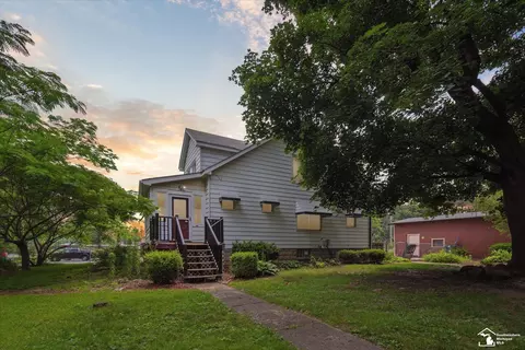 27487 Goddard, Romulus, MI 48174
