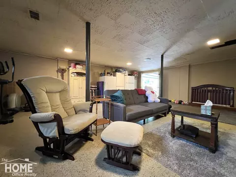 645 Third, Owosso, MI 48867 photo 64