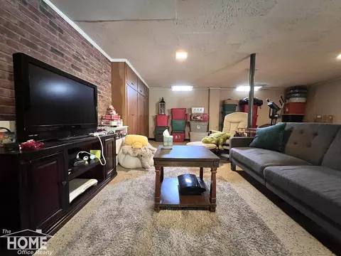645 Third, Owosso, MI 48867 photo 63