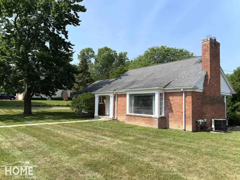 645 Third, Owosso, MI 48867 photo 94