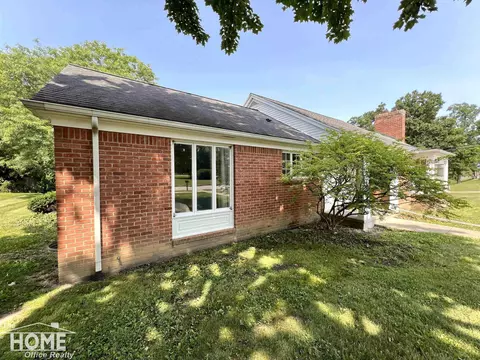 645 Third, Owosso, MI 48867 photo 68